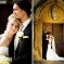 Hochzeit2009_058.jpg